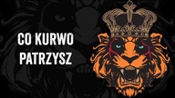 Popek x Matheo ft.  Wini - Co kurwo patrzysz