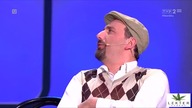 idź się lepiej zapytaj sie! HD