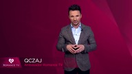 RMNC - 12-04-2020 - Studio(fragment), Sponsorzy