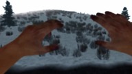 7 Days To Die Intro