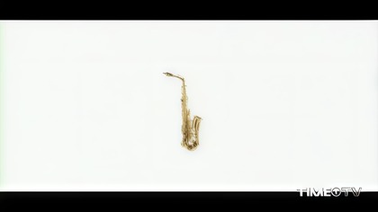 Alex Gaudino feat.  Crystal Waters - Destination Calabria