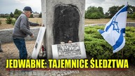 Jedwabne: Tajemnice śledztwa #1: Wymiar prawny - Tomasz Sommer || NCzasTV