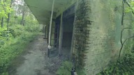 Spór w airsofcie