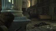 Gramy dalej w TheLastofUsPart1