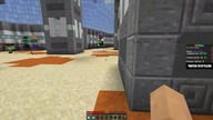 MINECRAFT TNTRUN #52 | Styller