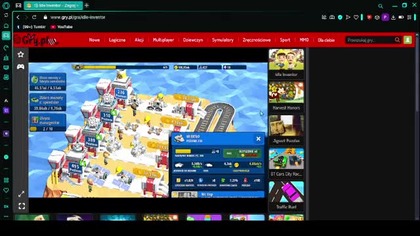 W końcu się udało