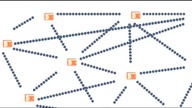 Co to jest Blockchain?