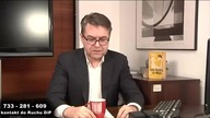 Podatnik Menzen