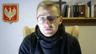 Konfederacja Narodowa, chanukowe rauty i zakompleksione trio - Przegląd tygodnia (15-21. 12. 2019)