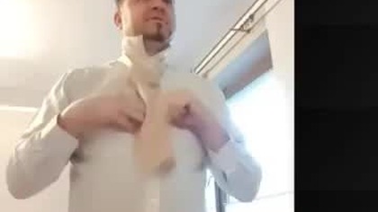 w tym Cieszynie to krawaty są tylko nie skorumpowane.  lewactwo się rozpasło nic nie robi