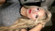 Contour- Highlight- Red Lips - Make-Up Tutorial