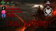 Tak! Wracam!!! #savereddeadonline [LIVE]RED DEAD ONLINE