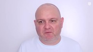 Ukrainka szczerze o ograniczeniach Polaków!
