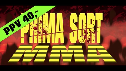 Bogdan. Boner Sezon 4 ODC 12