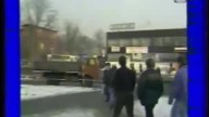 Magazyn Kryminalny 997 z 26 kwietnia 1993 roku