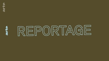 Demokratyczna Republika Konga.  Niekończąca się wojna [LEKTOR]