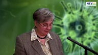 A JEDNAK BROŃ BIOLOGICZNA!!! - Ewa Pawela