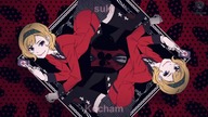 Kakegurui