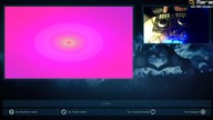Maras Dj  - Clubb MixXx Weekend 2k22 Live MixXx cz2 (04. 11. 2022)