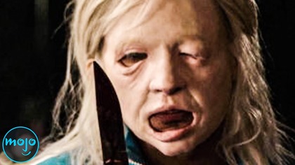 Top 10 Amazing Recent Movies No One Saw