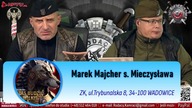 Od Sądu do Sądu (04.12.2024)