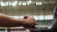 SportKlub - Fragment bloku reklamowego, pauza i ident (15. 05. 2023)