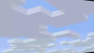Zagrajmy Razem!: Minecraft: Pixelmon #8 Budujemy nowe domy!