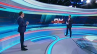 Czy polskich skoczków dopadł kryzys? (08. 01. 2019)