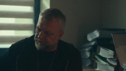 Algorytm. życia. 2026. Film.pl