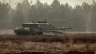 nasza-armia.pl - 139