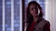 Cień Anioła- Dark. Angel. S01E18 PL