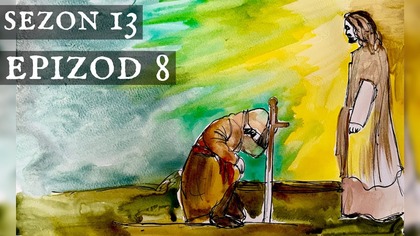 ORGANIZM OBLUBIENICY cz. 3/3: Jak Wrócić z kościoła do KOŚCIOŁA? | S13E08