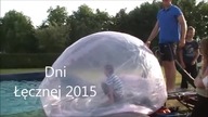 Dni Łęcznej 2015 30,31 maja ,skrót filmowy