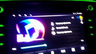 radio_opanowane.