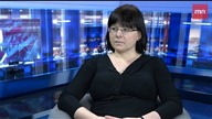 Kaja Godek | Prawica, czy farbowany lis? Atak na obrońców życia wspólnym mianownikiem PIS-u i lewicy