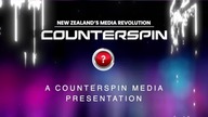 BREAKING: New Zealand Jab Data Whistleblower Released from Prison