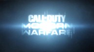 Call of Duty Modern Warfare 2019 Multi Player 48 - 22. 07. 2020 rok part. 6