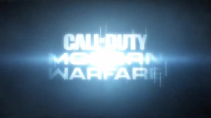 Call of Duty Modern Warfare 2019 Multi Player 48 - 22. 07. 2020 rok part. 6
