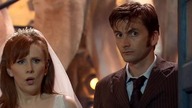 Doctor. Who. S03E00.pl. DVDRip. XviD