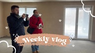 Ostatnie dni w Polsce  VLOG