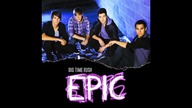 Big Time Rush - Epic (Official Song)