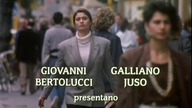Minaccia damore (Dial: Help) (1988) intro filmu