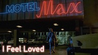 Depeche Mode - I Feel Loved [Umek Mix] (Tłumaczenie PL)