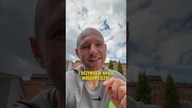 Ile centymetrów z brzucha gubią....