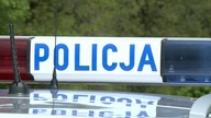 Nowe przepisy dotyczące zabierania Prawa Jazdy to BUBEL prawny!