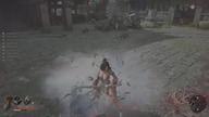 WUCHANG: Fallen Feathers