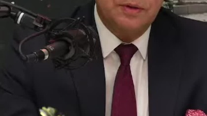 Polityka Finansowa: Odpowiedzialność Decydentów za Błędy! #shorts