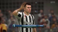 Moim Zdaniem gramy w Fifę 18