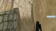 cs 1.  6 odc 216 #cs16 #counterstrike16 #shorts