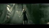  Resident Evil 5